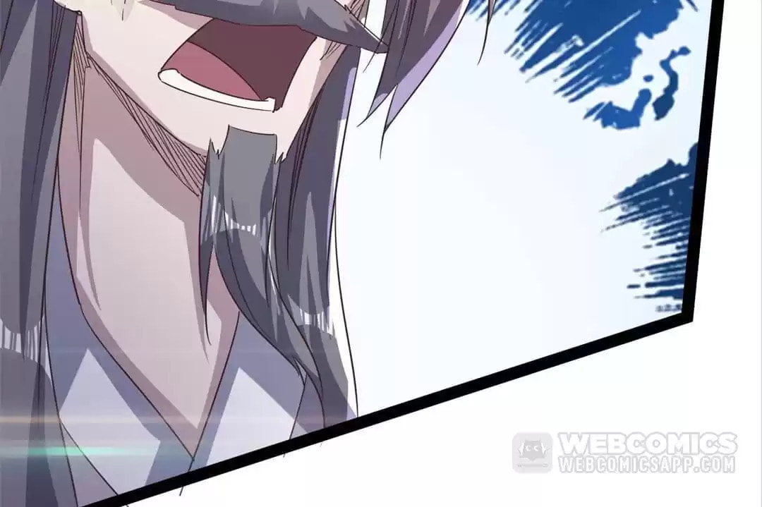 Read Sword Journey (Colored) chapter 42 image 131 on Lezhin