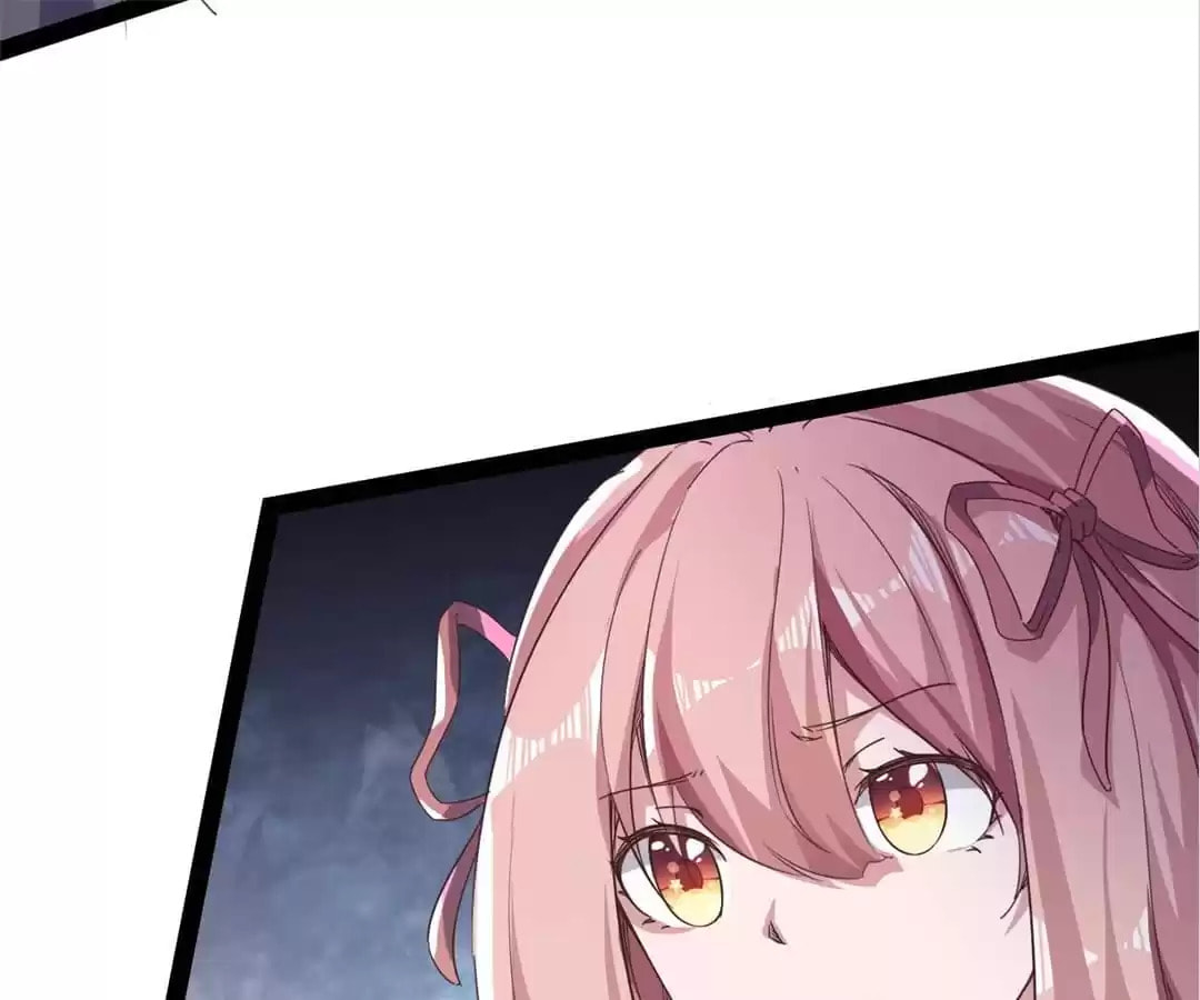 Read Sword Journey (Colored) chapter 42 image 132 on Lezhin