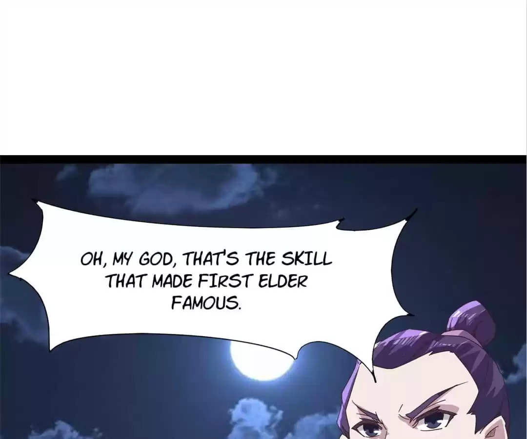 Read Sword Journey (Colored) chapter 42 image 134 on Lezhin