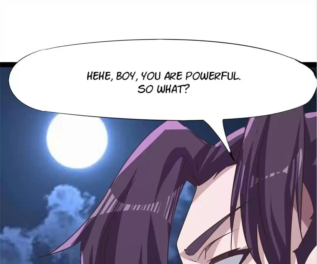 Read Sword Journey (Colored) chapter 42 image 136 on Lezhin