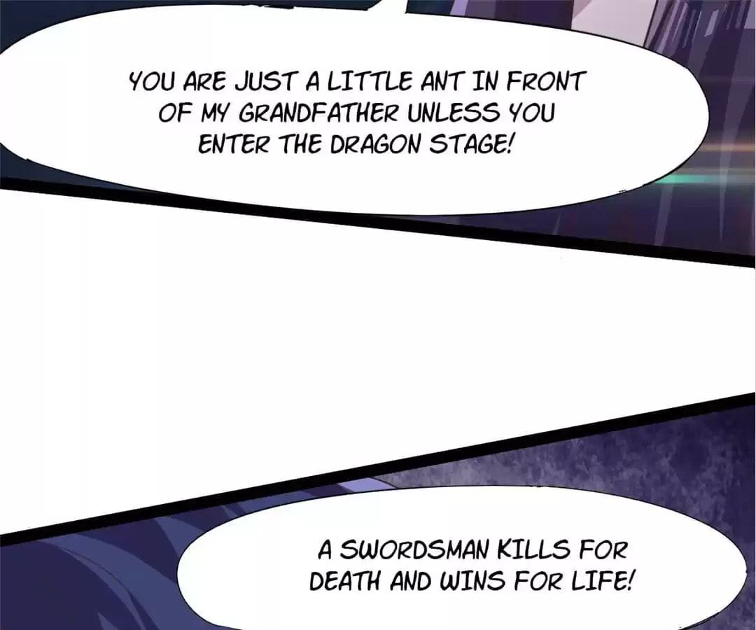 Read Sword Journey (Colored) chapter 42 image 138 on Lezhin