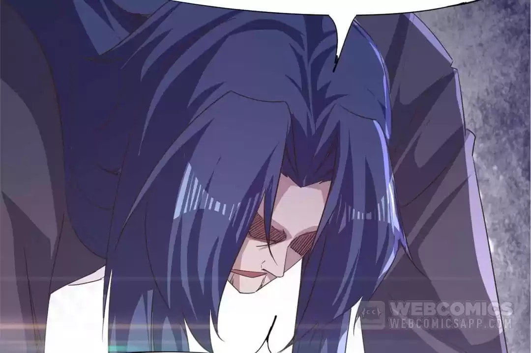 Read Sword Journey (Colored) chapter 42 image 139 on Lezhin