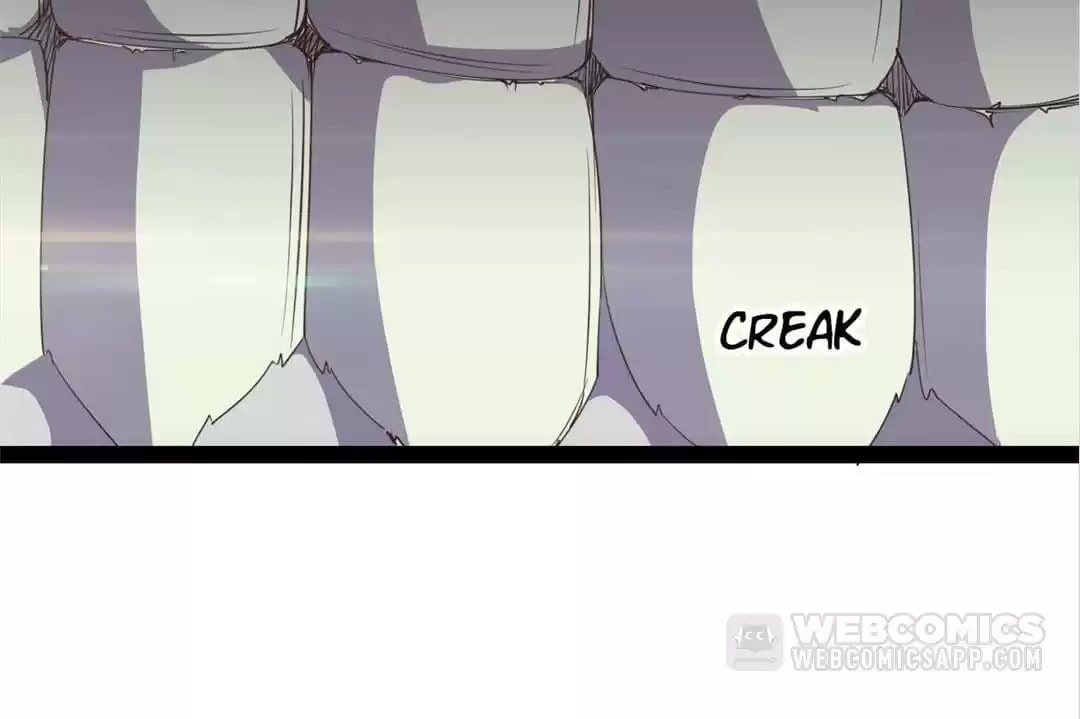 Read Sword Journey (Colored) chapter 42 image 14 on Lezhin