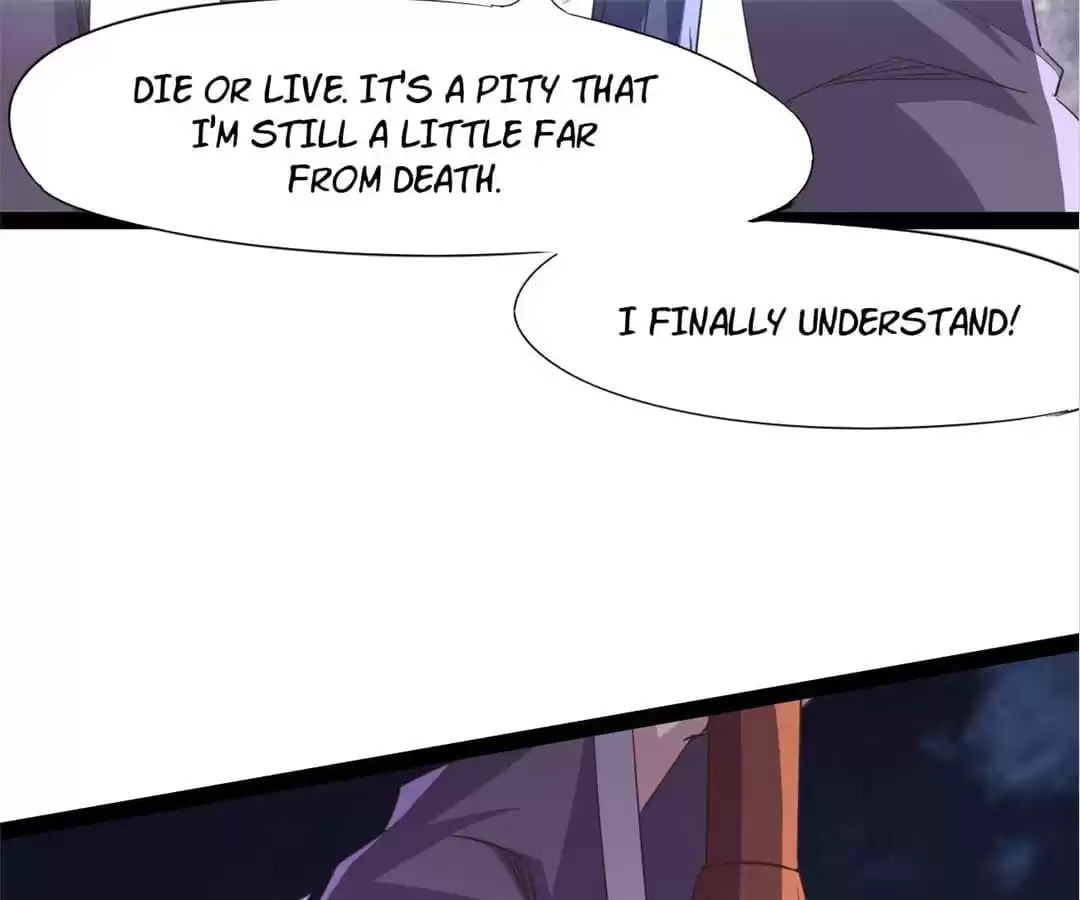 Read Sword Journey (Colored) chapter 42 image 140 on Lezhin