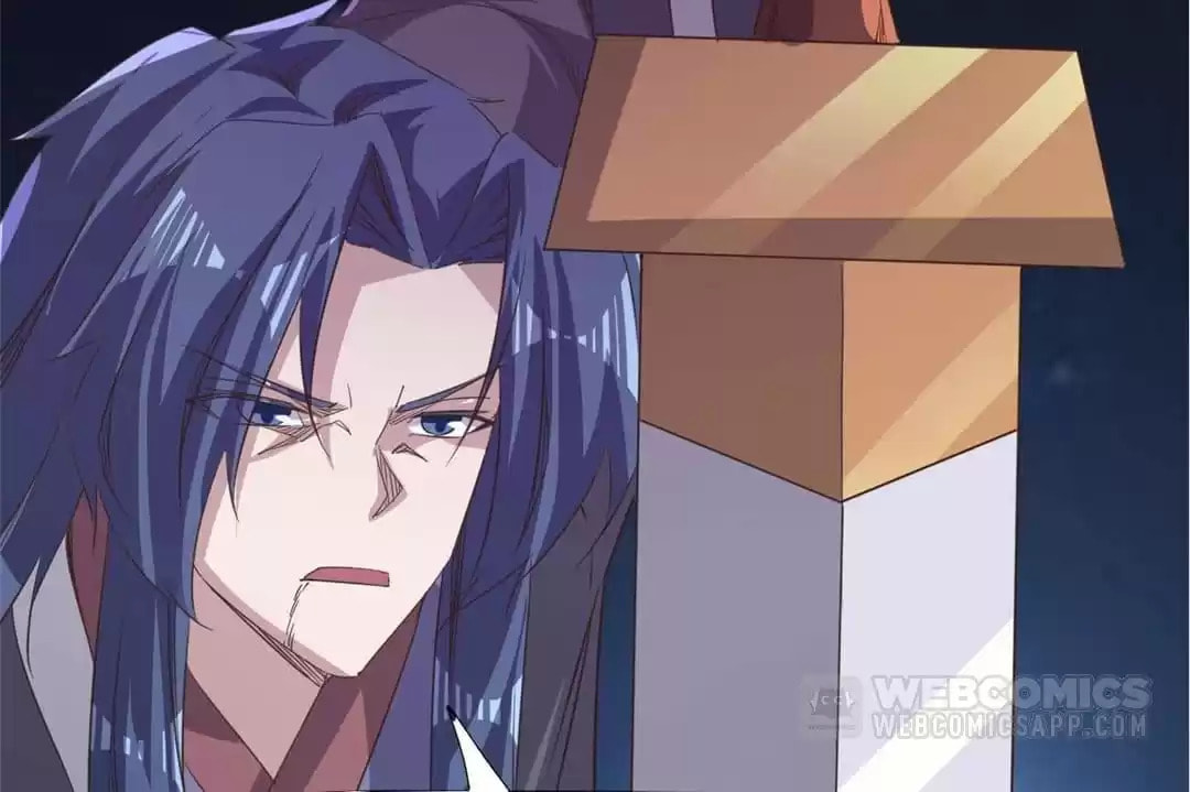 Read Sword Journey (Colored) chapter 42 image 141 on Lezhin