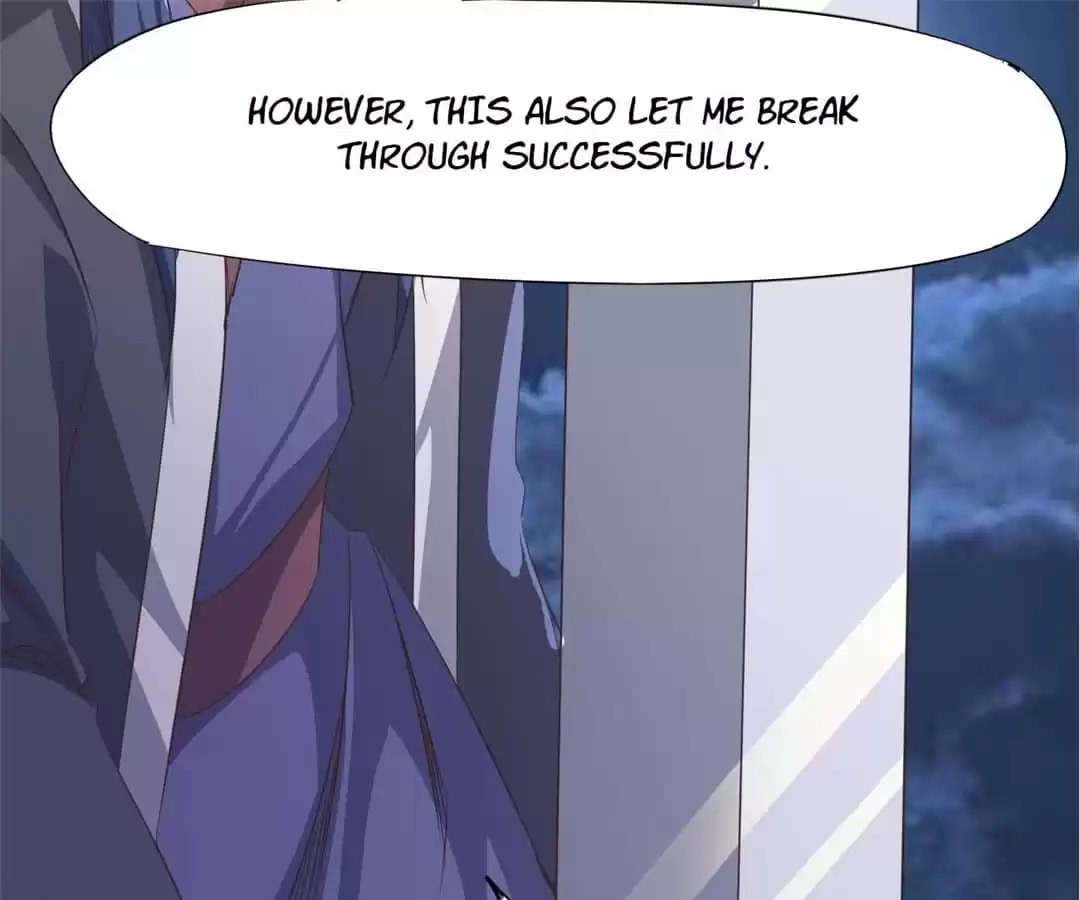 Read Sword Journey (Colored) chapter 42 image 142 on Lezhin