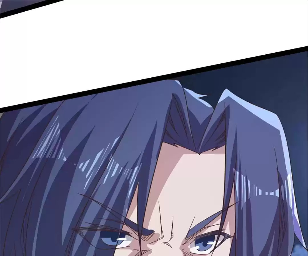 Read Sword Journey (Colored) chapter 42 image 144 on Lezhin
