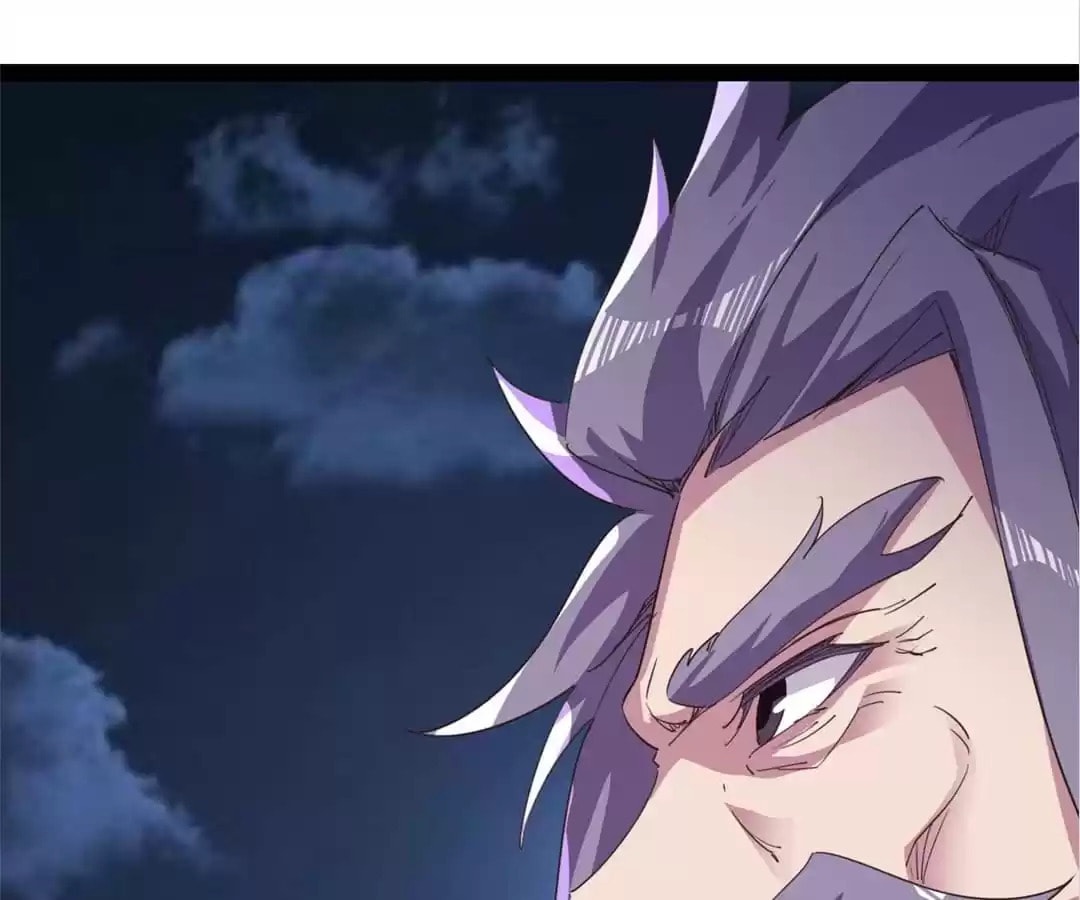 Read Sword Journey (Colored) chapter 42 image 147 on Lezhin