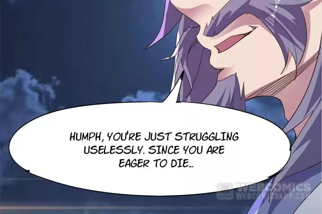 Read Sword Journey (Colored) chapter 42 image 148 on Lezhin