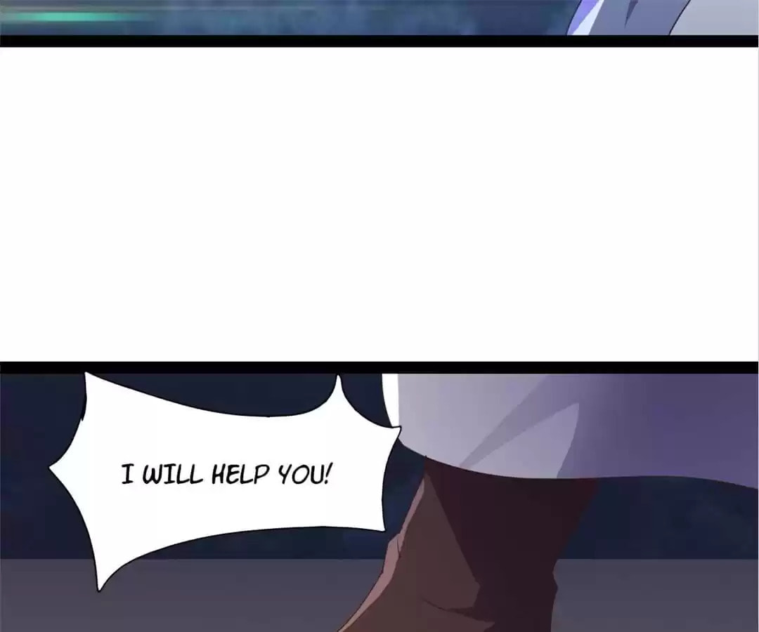 Read Sword Journey (Colored) chapter 42 image 149 on Lezhin