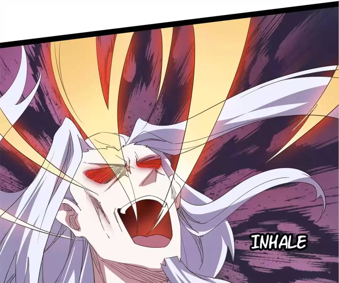 Read Sword Journey (Colored) chapter 42 image 15 on Lezhin