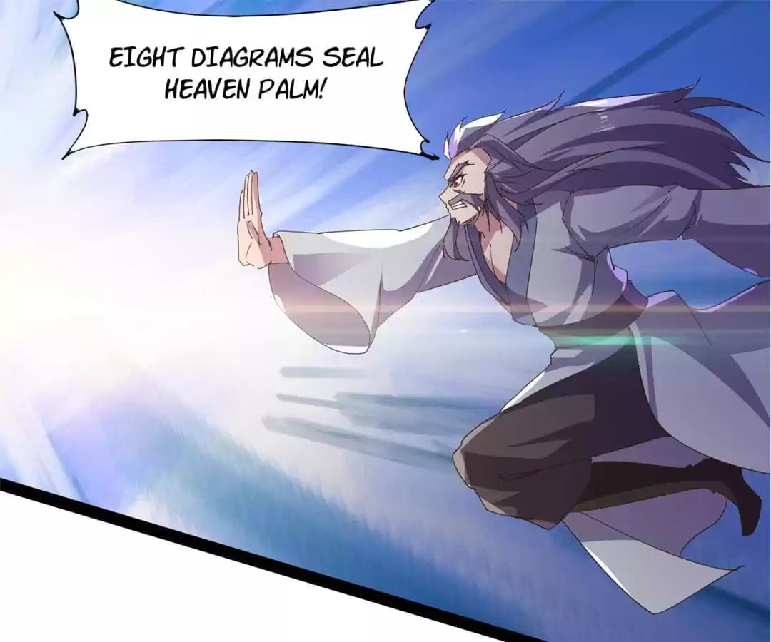 Read Sword Journey (Colored) chapter 42 image 151 on Lezhin