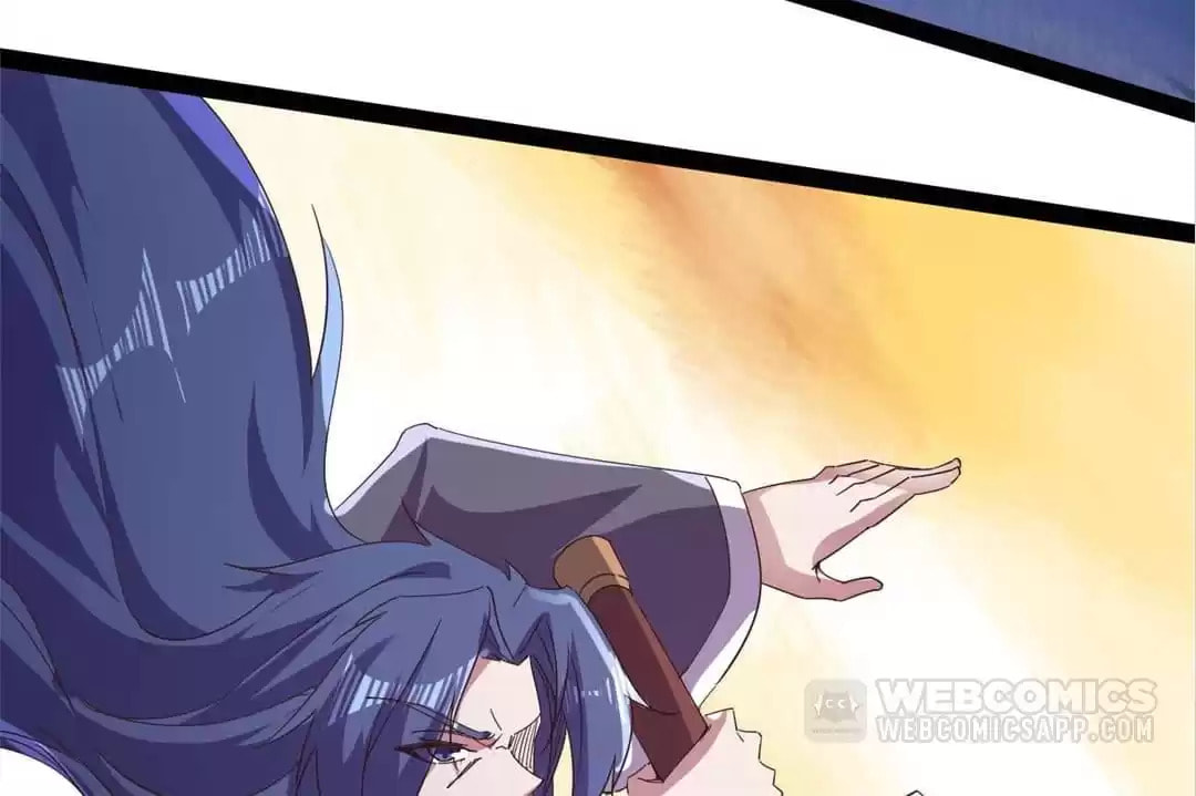 Read Sword Journey (Colored) chapter 42 image 152 on Lezhin