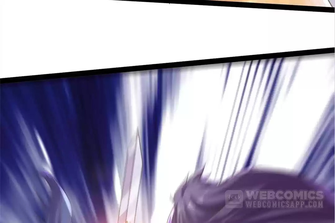 Read Sword Journey (Colored) chapter 42 image 154 on Lezhin