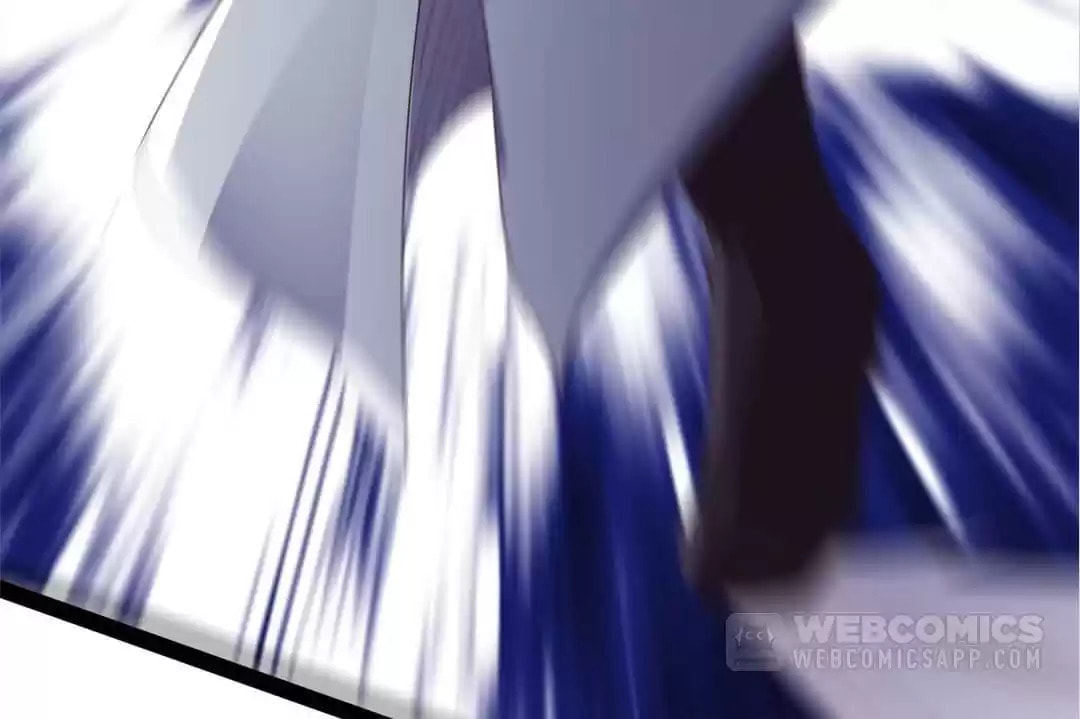 Read Sword Journey (Colored) chapter 42 image 156 on Lezhin