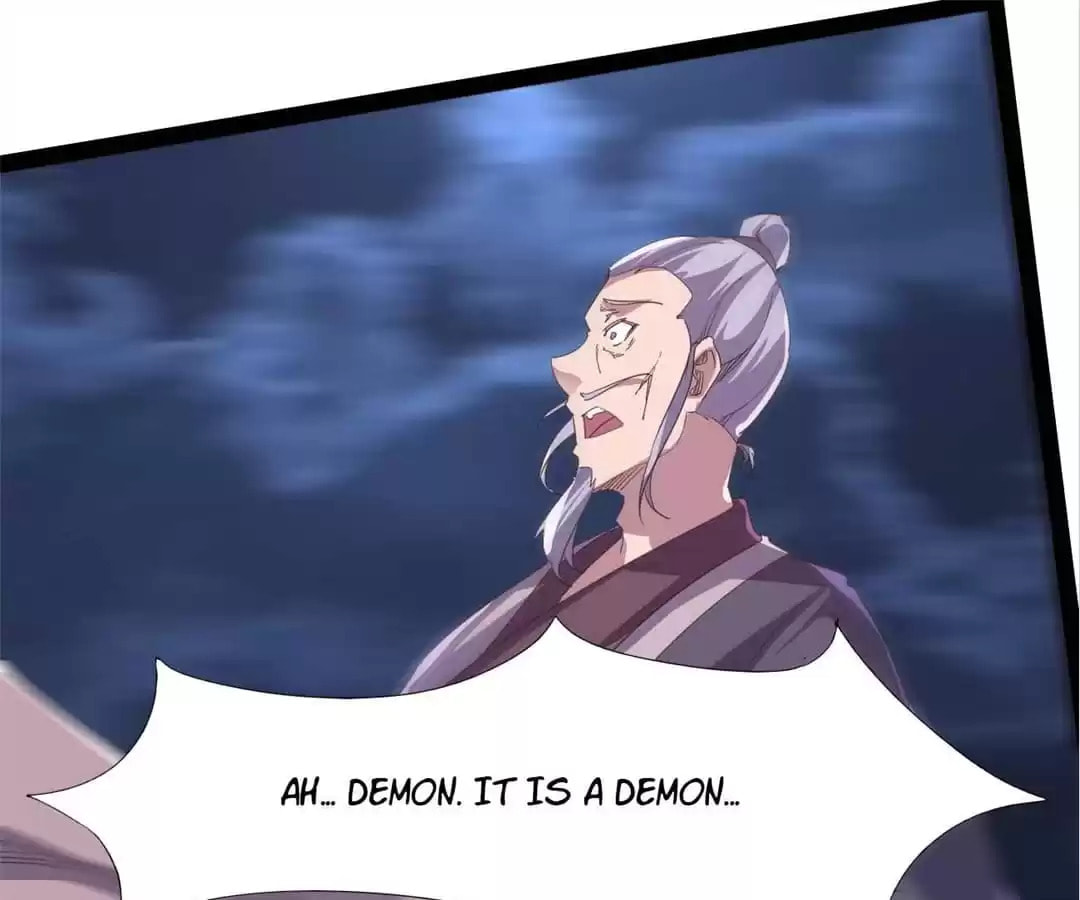 Read Sword Journey (Colored) chapter 42 image 17 on Lezhin