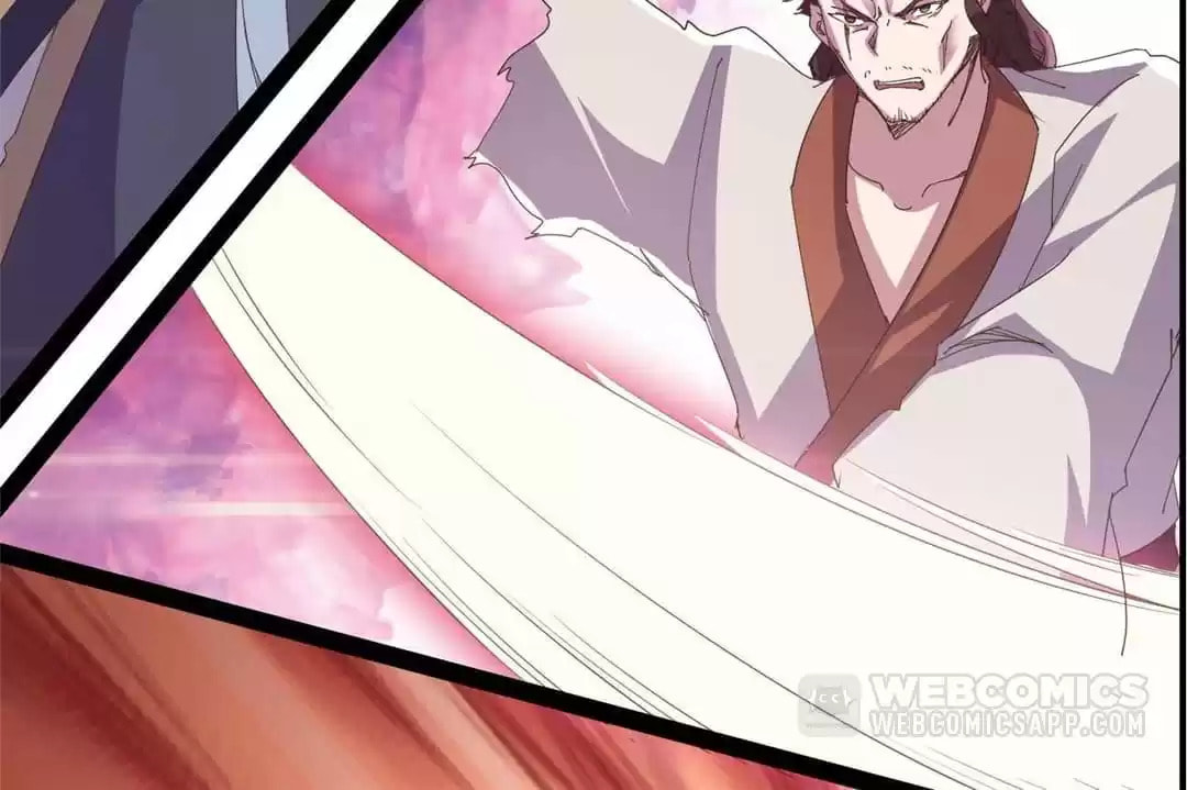Read Sword Journey (Colored) chapter 42 image 22 on Lezhin