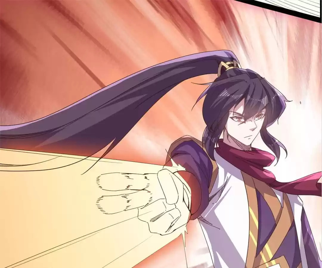 Read Sword Journey (Colored) chapter 42 image 23 on Lezhin