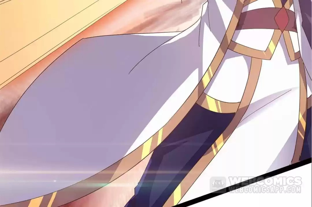 Read Sword Journey (Colored) chapter 42 image 24 on Lezhin