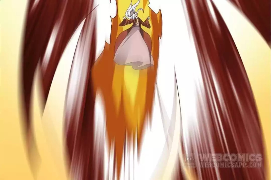 Read Sword Journey (Colored) chapter 42 image 3 on Lezhin
