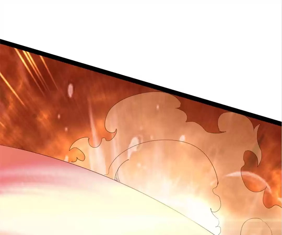 Read Sword Journey (Colored) chapter 42 image 32 on Lezhin