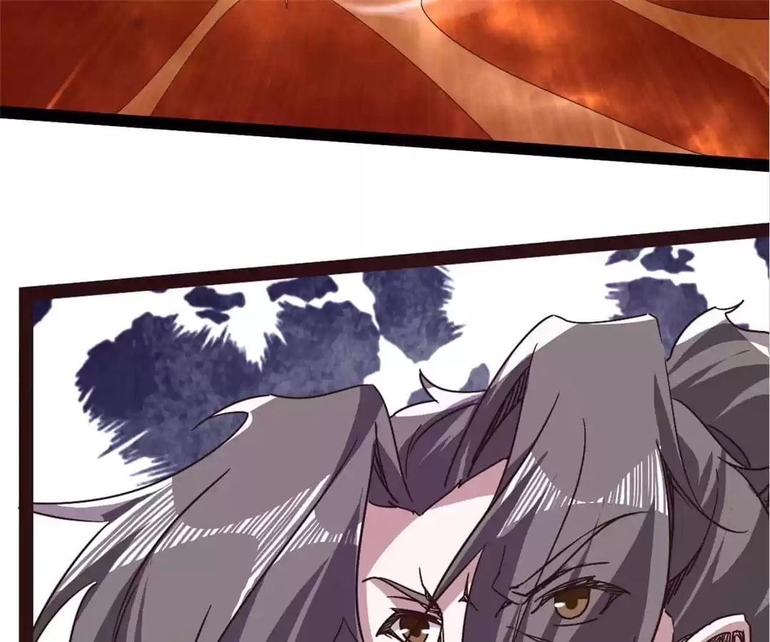 Read Sword Journey (Colored) chapter 42 image 34 on Lezhin