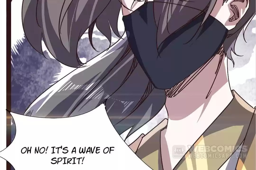 Read Sword Journey (Colored) chapter 42 image 35 on Lezhin