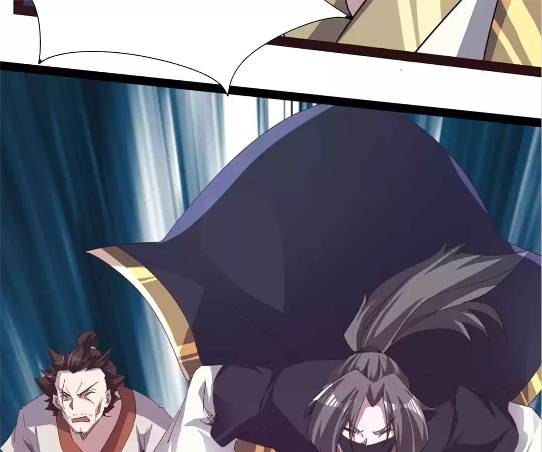 Read Sword Journey (Colored) chapter 42 image 36 on Lezhin