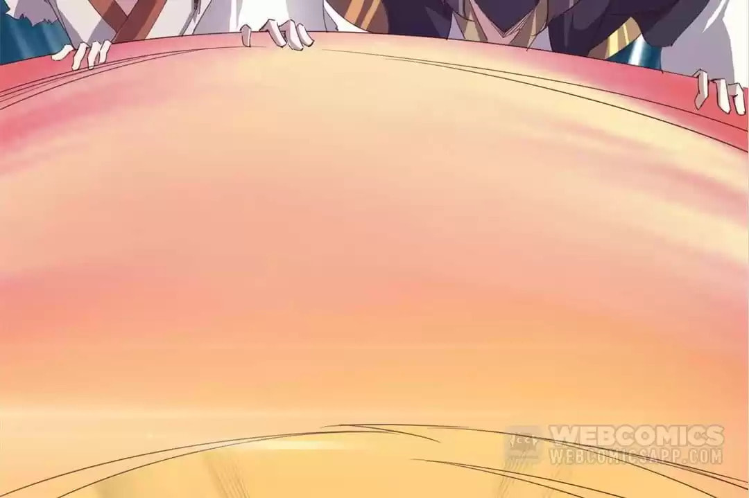 Read Sword Journey (Colored) chapter 42 image 37 on Lezhin