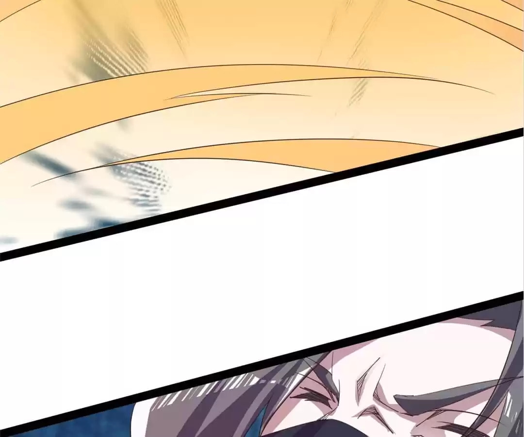 Read Sword Journey (Colored) chapter 42 image 38 on Lezhin
