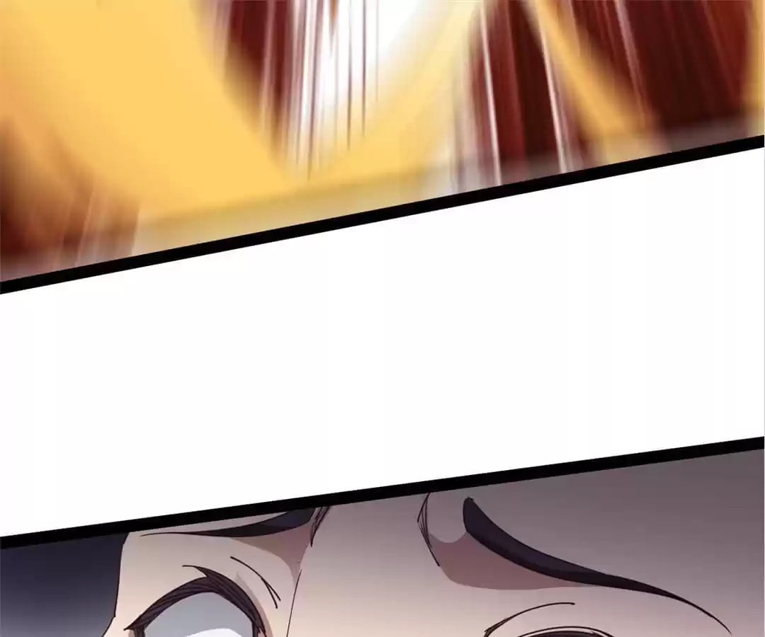 Read Sword Journey (Colored) chapter 42 image 4 on Lezhin