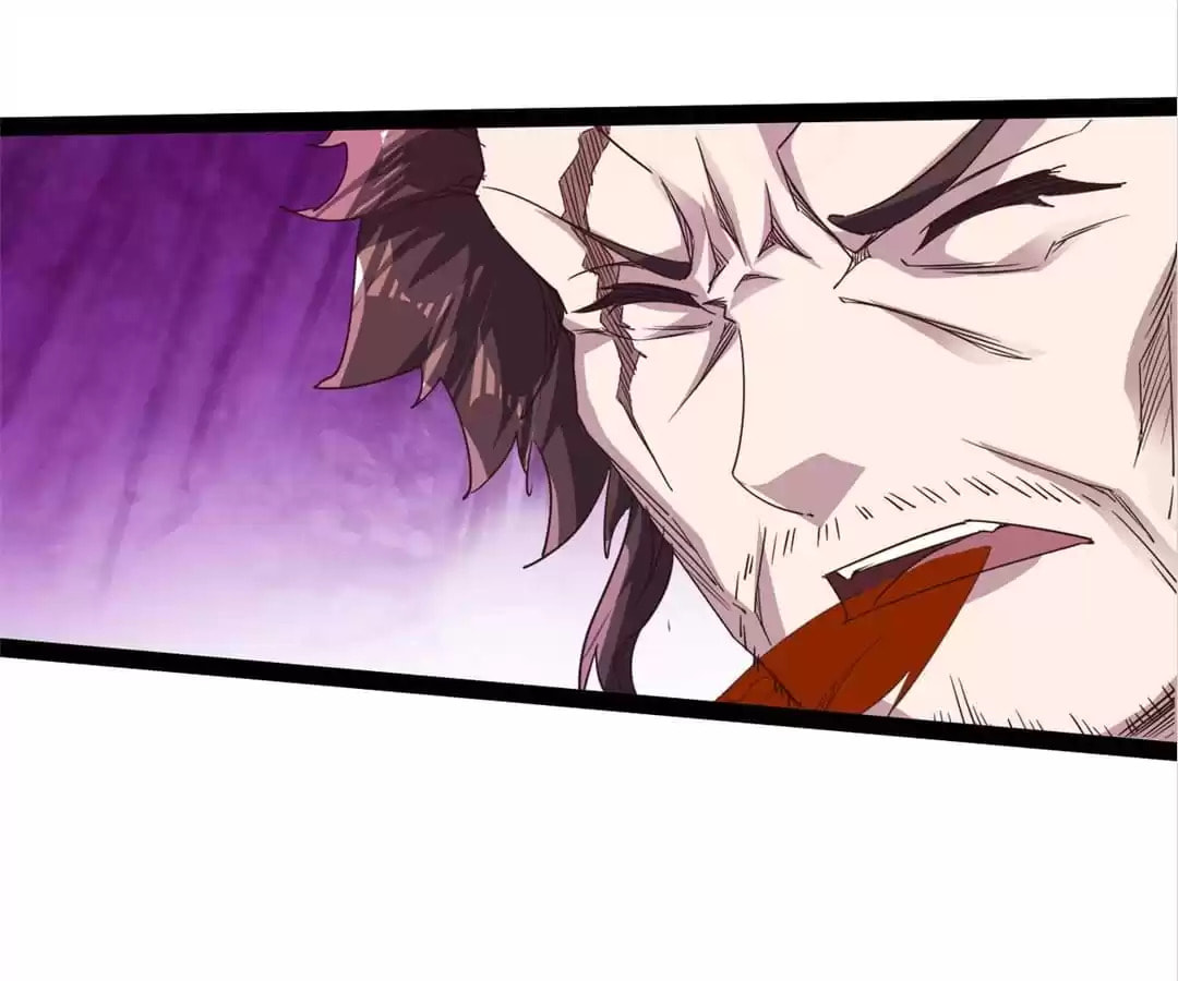 Read Sword Journey (Colored) chapter 42 image 40 on Lezhin