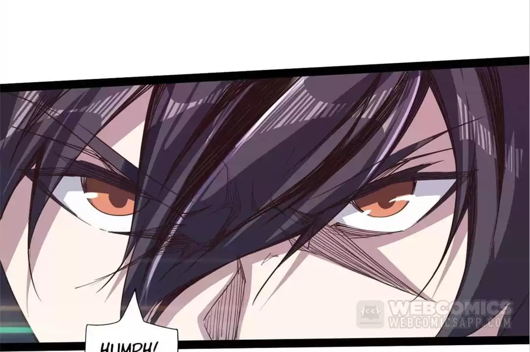 Read Sword Journey (Colored) chapter 42 image 41 on Lezhin
