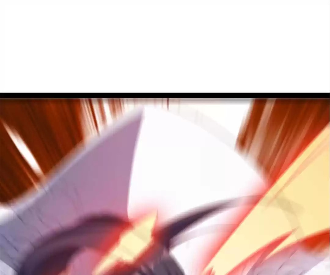 Read Sword Journey (Colored) chapter 42 image 43 on Lezhin