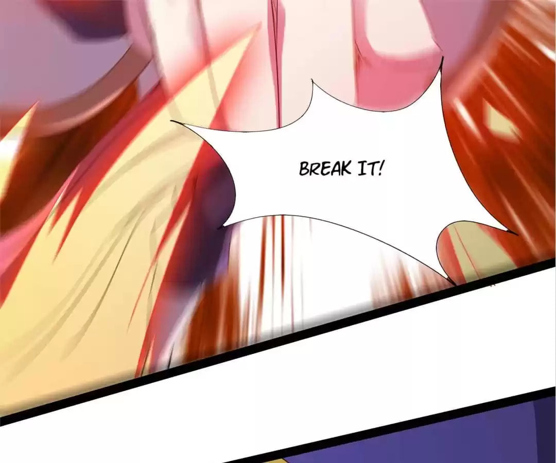 Read Sword Journey (Colored) chapter 42 image 45 on Lezhin