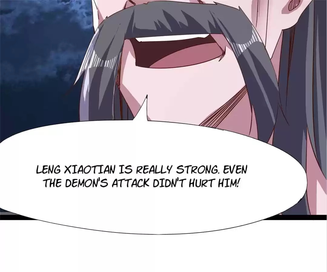 Read Sword Journey (Colored) chapter 42 image 47 on Lezhin