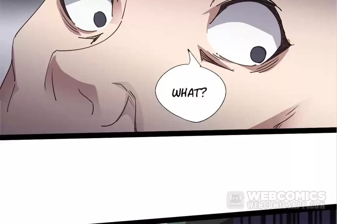 Read Sword Journey (Colored) chapter 42 image 5 on Lezhin