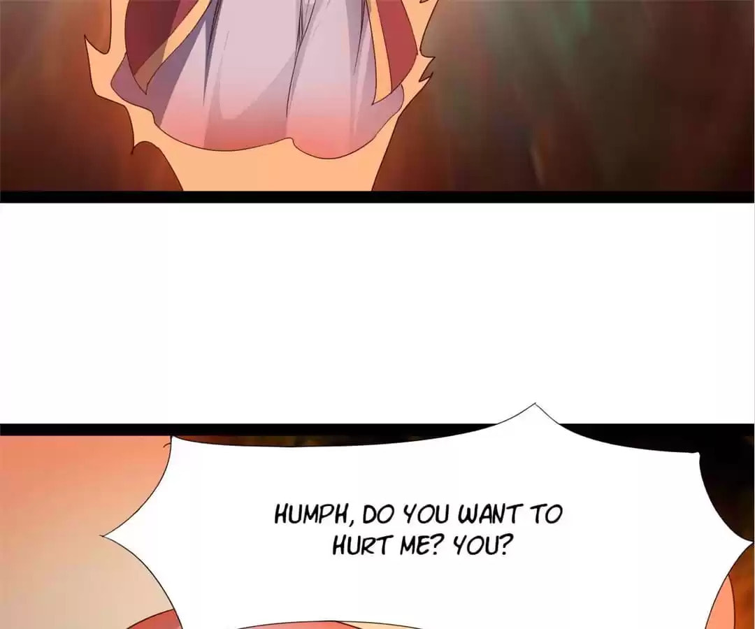 Read Sword Journey (Colored) chapter 42 image 51 on Lezhin