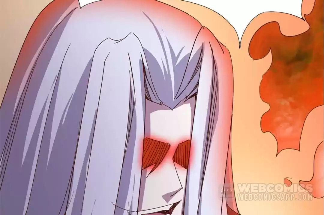 Read Sword Journey (Colored) chapter 42 image 52 on Lezhin