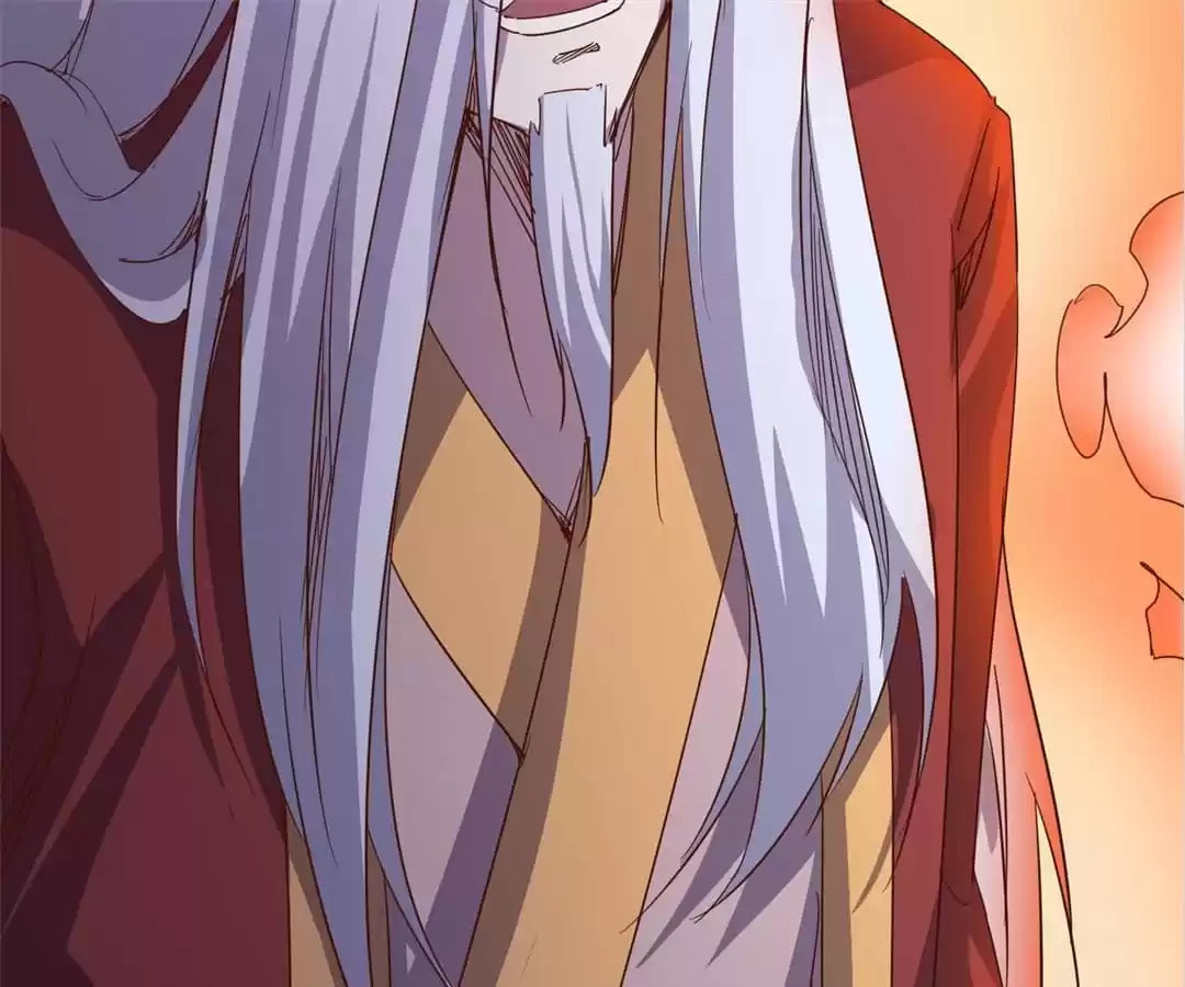 Read Sword Journey (Colored) chapter 42 image 53 on Lezhin