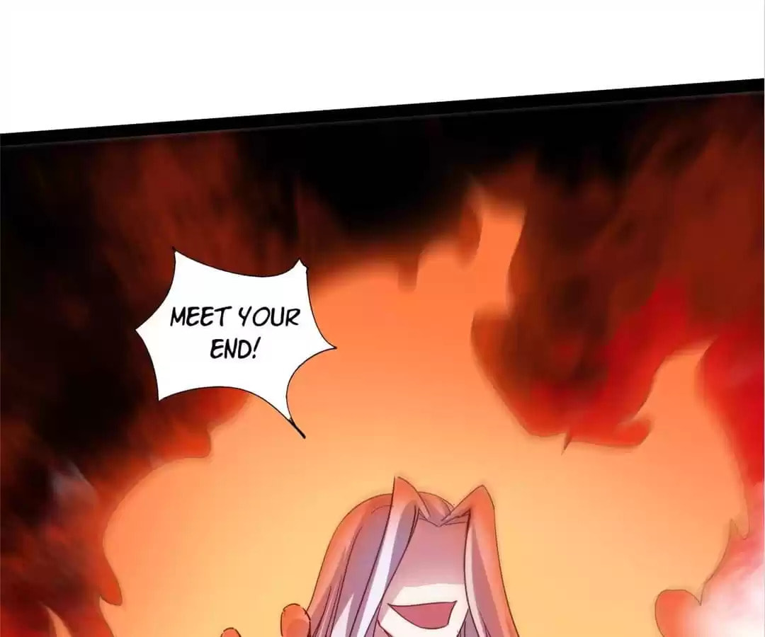 Read Sword Journey (Colored) chapter 42 image 56 on Lezhin
