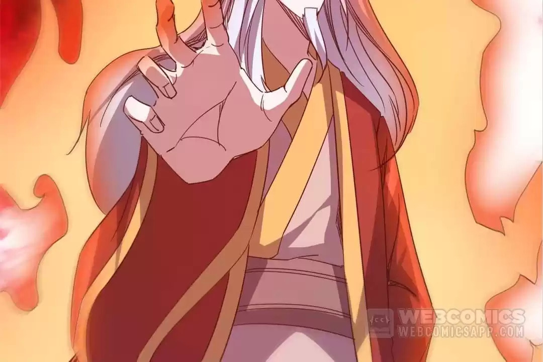 Read Sword Journey (Colored) chapter 42 image 57 on Lezhin