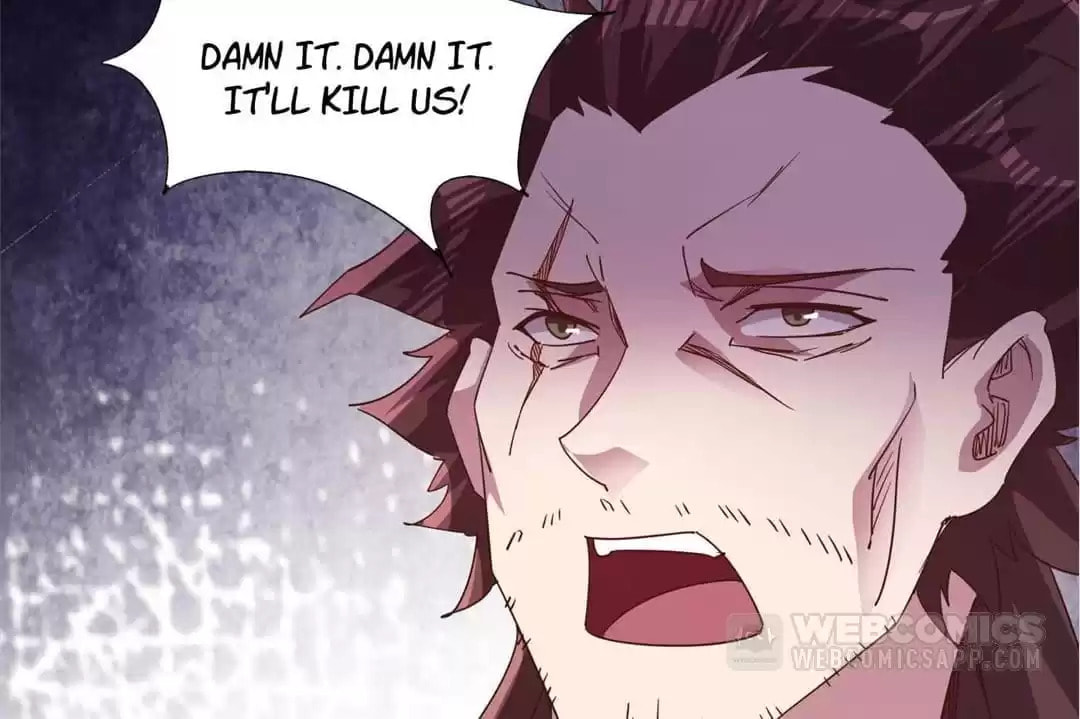 Read Sword Journey (Colored) chapter 42 image 59 on Lezhin