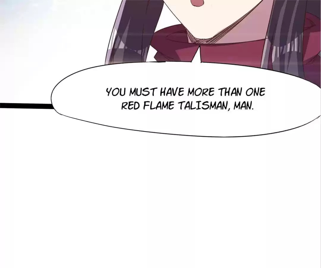 Read Sword Journey (Colored) chapter 42 image 62 on Lezhin
