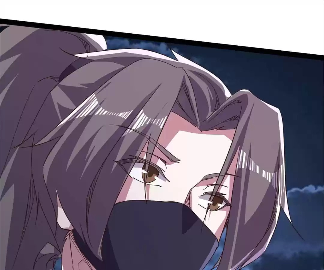 Read Sword Journey (Colored) chapter 42 image 66 on Lezhin