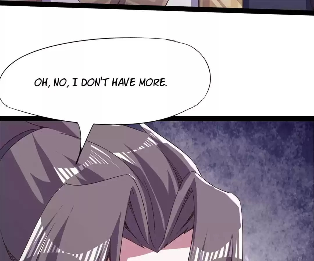 Read Sword Journey (Colored) chapter 42 image 68 on Lezhin