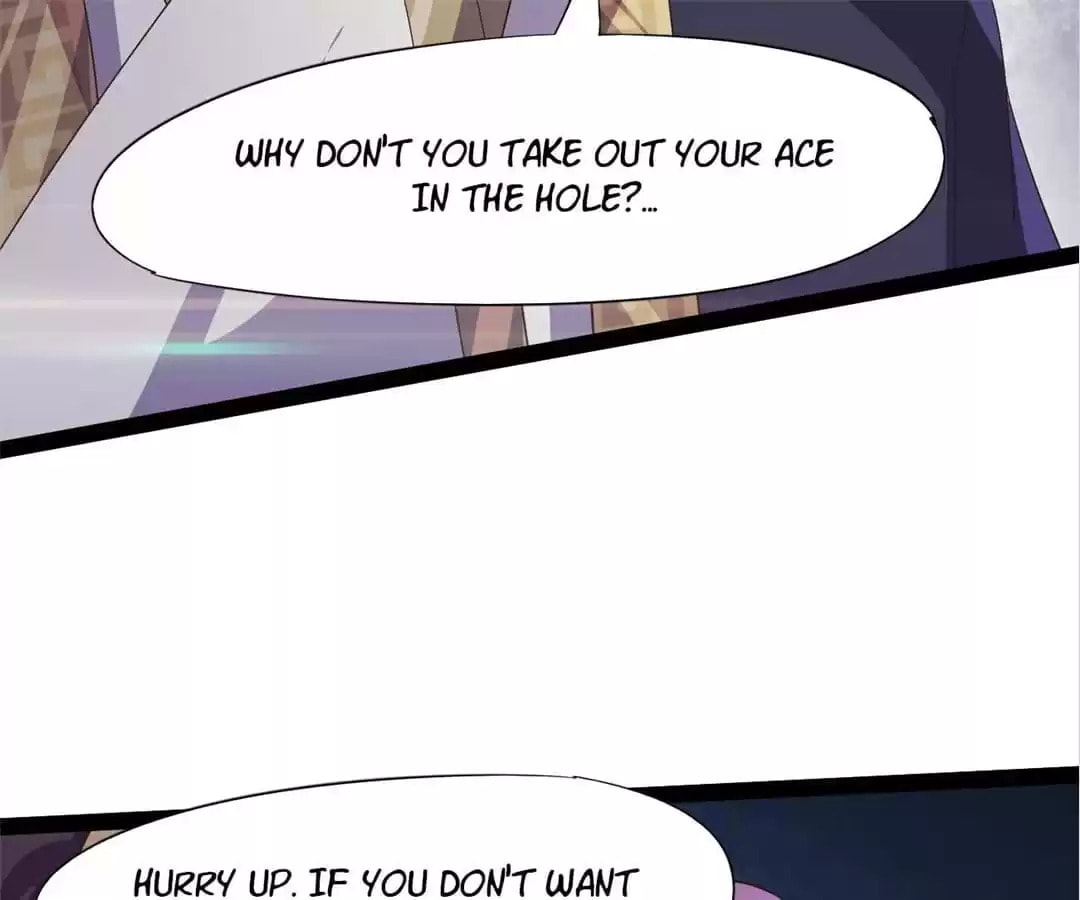 Read Sword Journey (Colored) chapter 42 image 70 on Lezhin