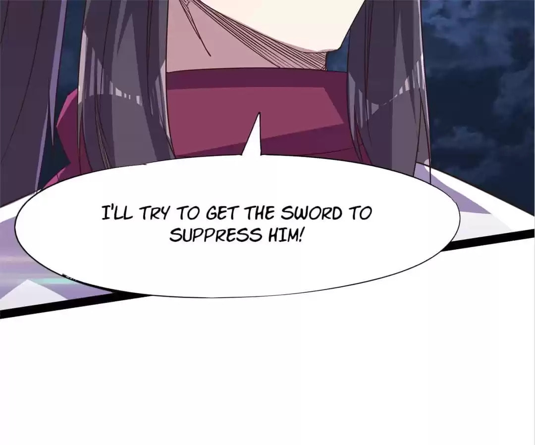 Read Sword Journey (Colored) chapter 42 image 72 on Lezhin