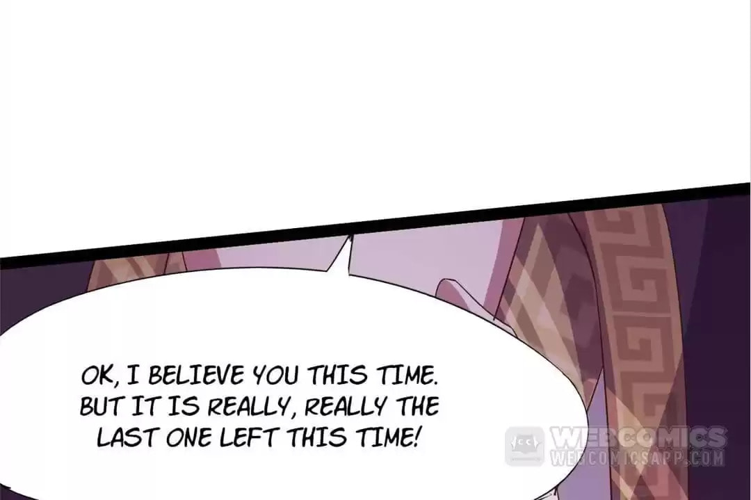 Read Sword Journey (Colored) chapter 42 image 73 on Lezhin
