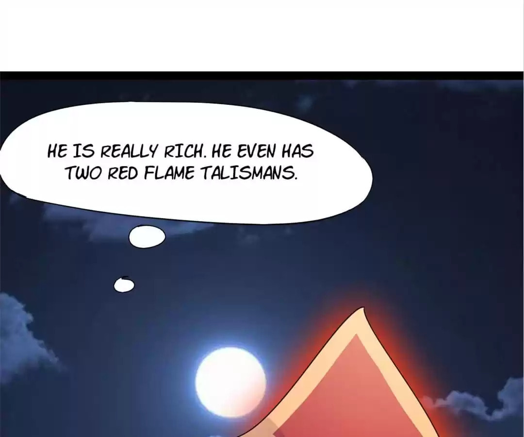 Read Sword Journey (Colored) chapter 42 image 76 on Lezhin